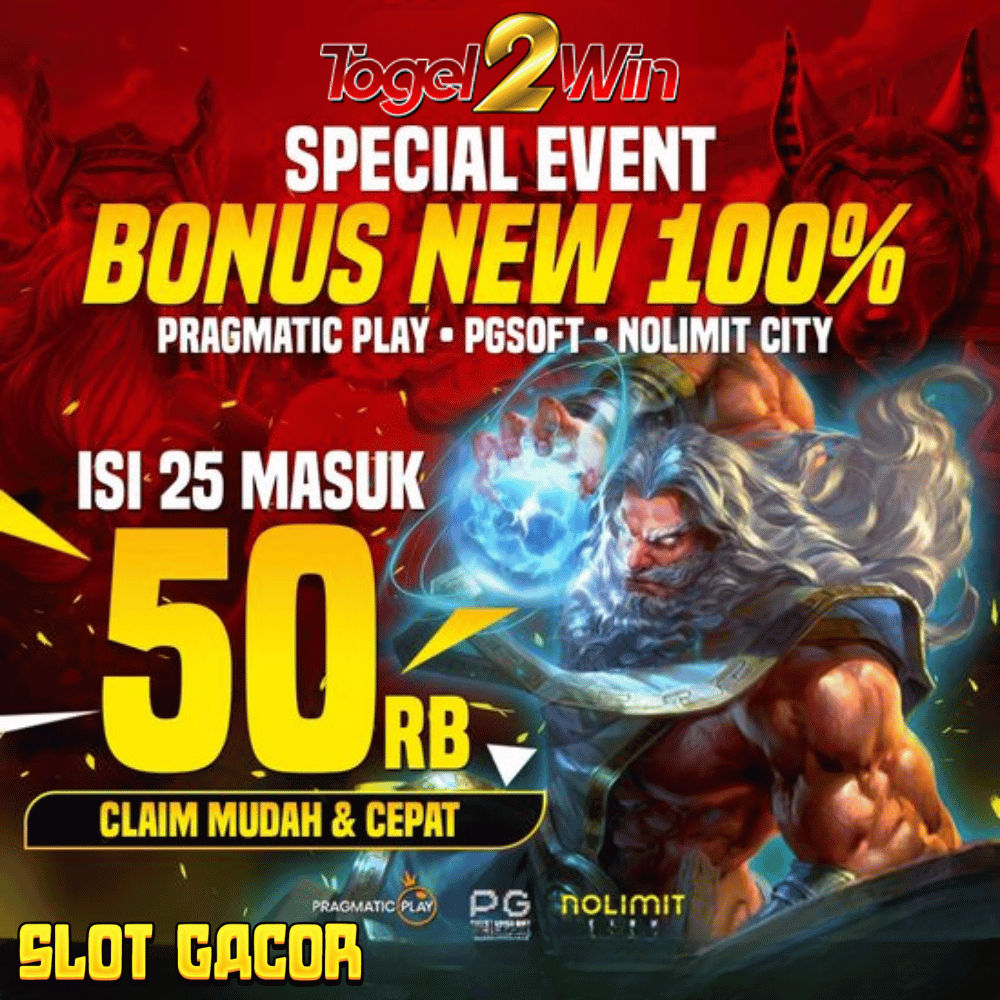 laslot login | Kepala Daerah Diminta Bawa Rencana Investasi saat Retret Magelang