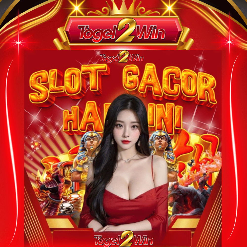 foto4d login | Website Penghasil Cuan Tanpa Modal Besar dengan Izin Resmi
