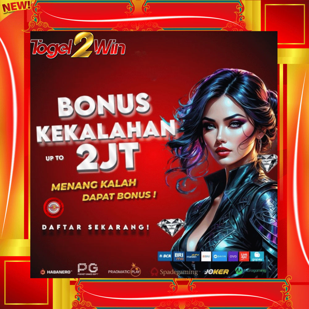 Tingkatkan Keseruan Bermain Slot Online di dolanslot Tahun 2025