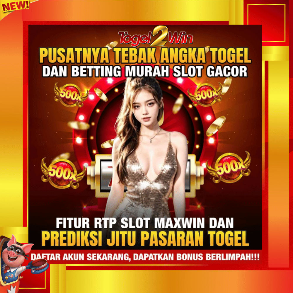 lemari99 alternatif # Peserta Retret Magelang Didominasi Partai Tertentu