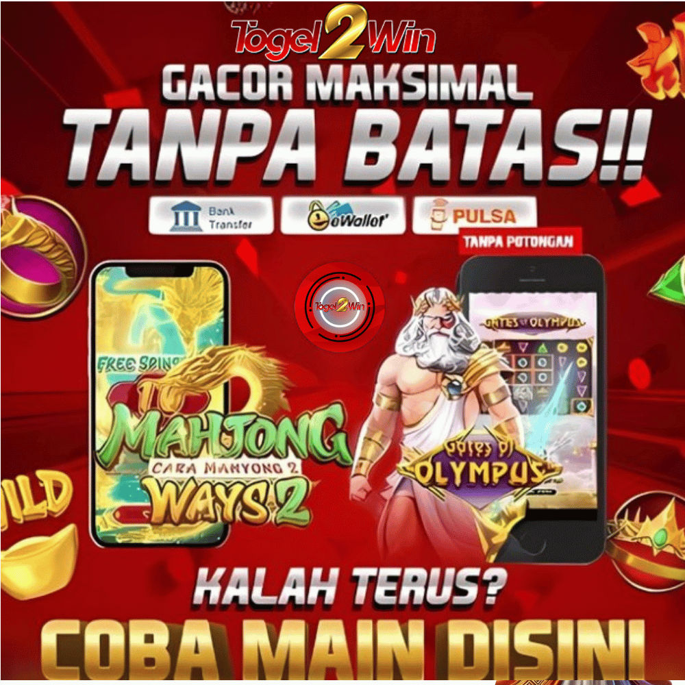 menara234 login | Pekerjaan Online Tanpa Deadline Ketat? Coba Situs Ini di 2025
