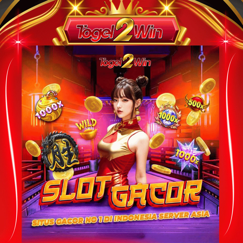 sales4d login | Situs Penghasil Uang Tanpa Modal: Cukup Daftar dan Mainkan