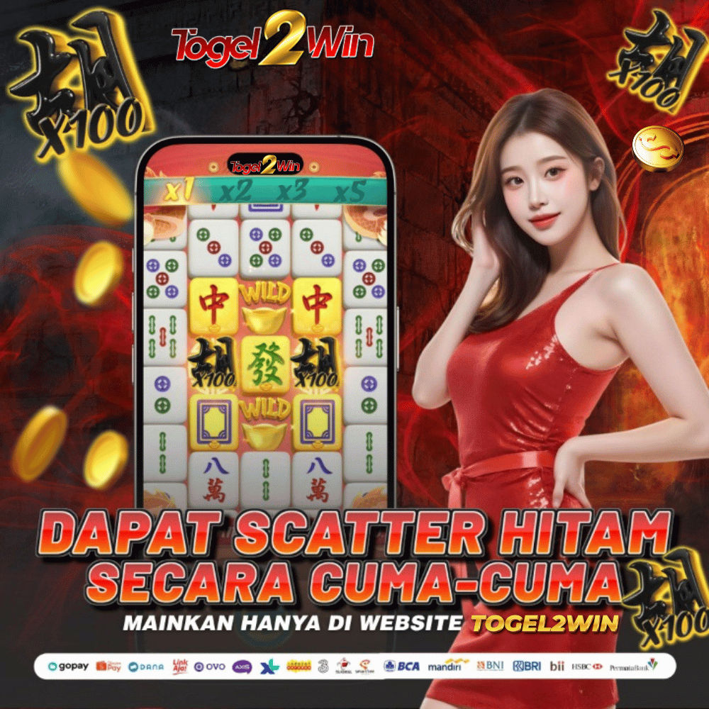 UNTUK4D: Situs Slot Online Pilihan Pemain Profesional