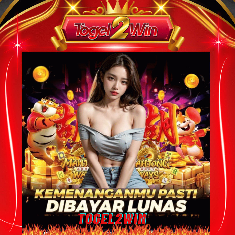 hptogel daftar | MFA Bisa Diaktifkan via QR Code?