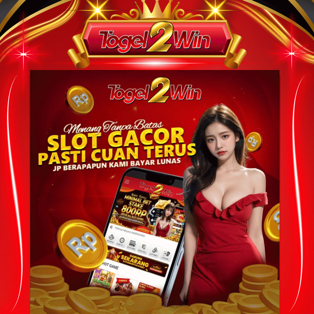 banteng889 login | Buktikan Kemudahan Kirim Hanya Lewat Situs Ini