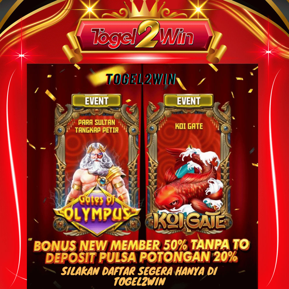 Lintas4d daftar | Belajar Keuangan dari Influencer Finansial Indonesia