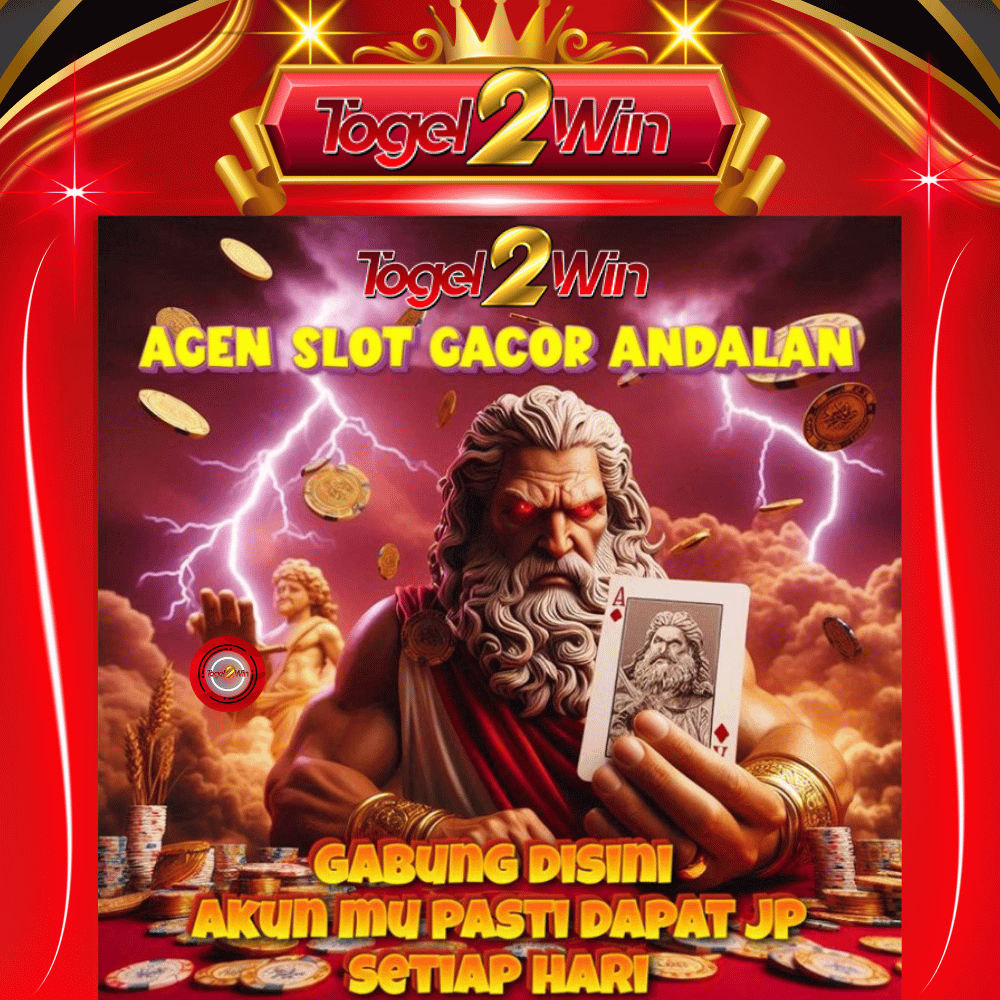 bibi4d  login # SlotGacorAutoWD: Menang Langsung Cair