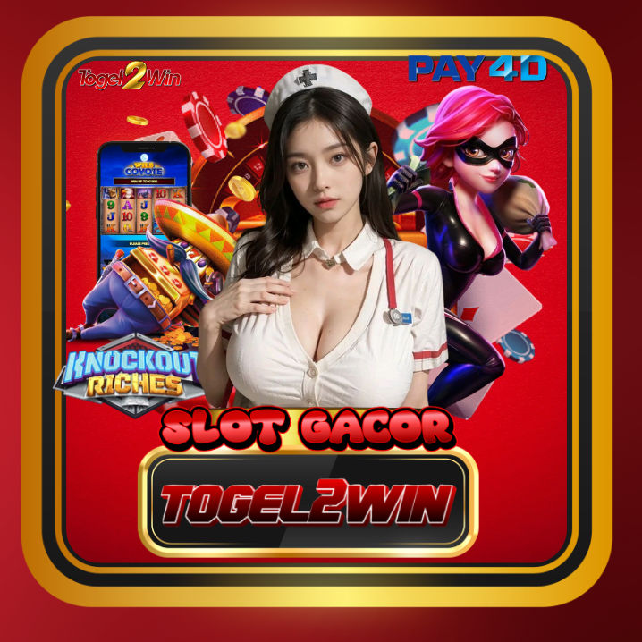 Mau Slot Gacor & Gampang Menang? Vivo188 Jawabannya!