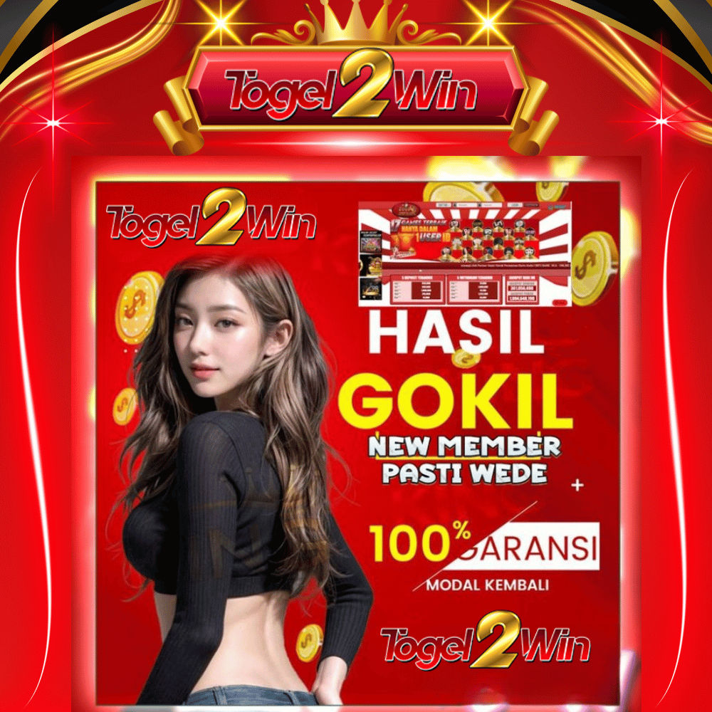 Sms4d daftar | Bayar Pajak & Tagihan Tanpa Antre, Tanpa Panik, Tanpa Gagal