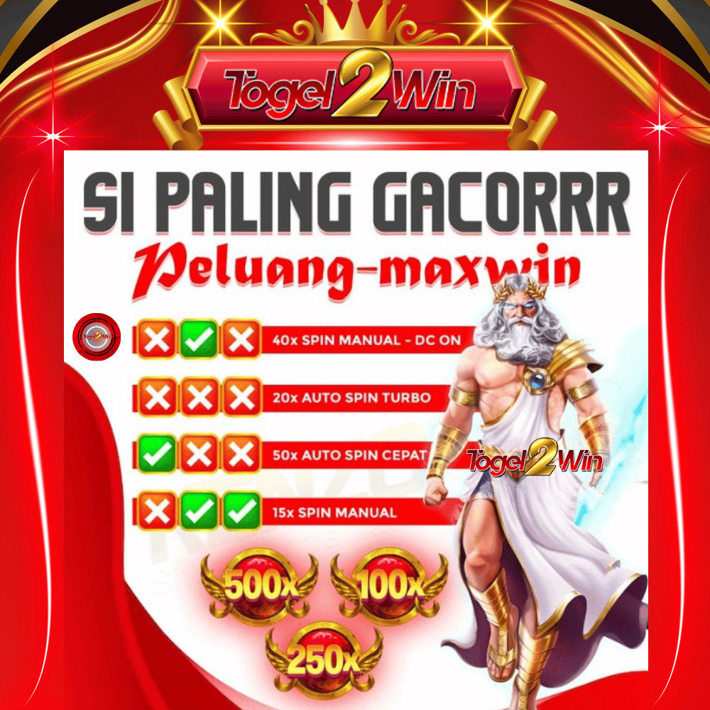 banjirtoto daftar | Membangun Personal Branding di Dunia Profesional