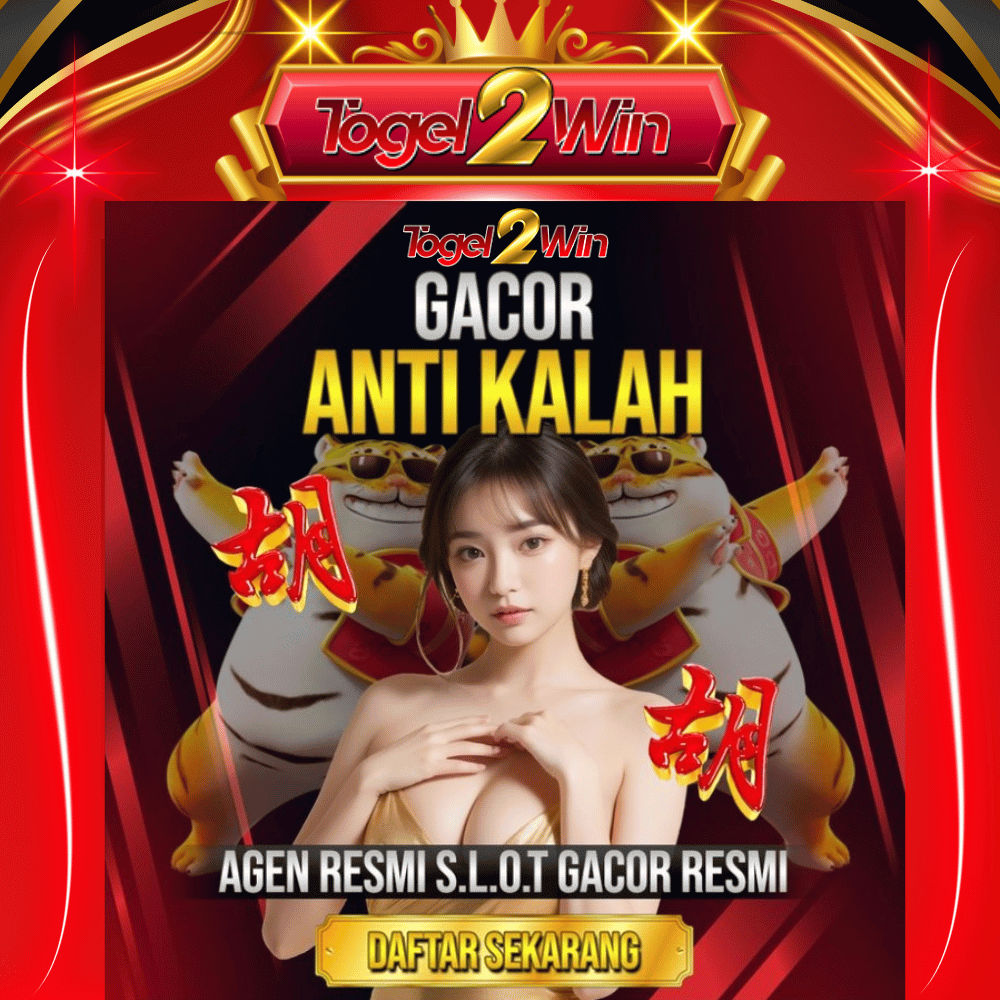 citibet login | Slot Online Global Langsung dari Provider Legal