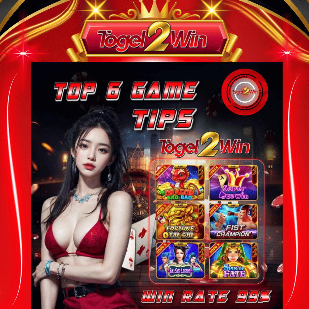 cap4d login | Tanpa Jam Kerja Tetap, Tetap Bisa Dapat Uang
