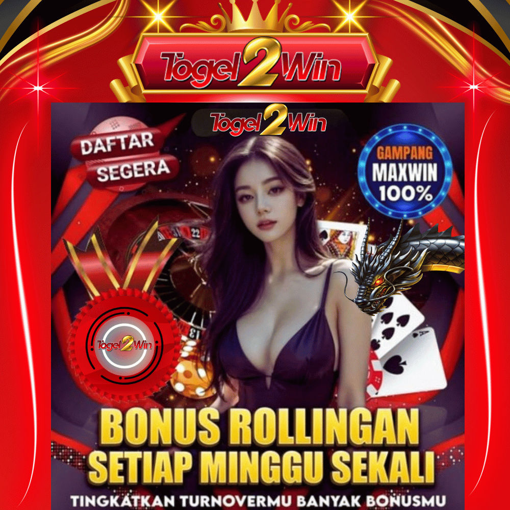rayaplay:Ruko Termahal di Singapura Sekarang Milik Orang Indonesia!