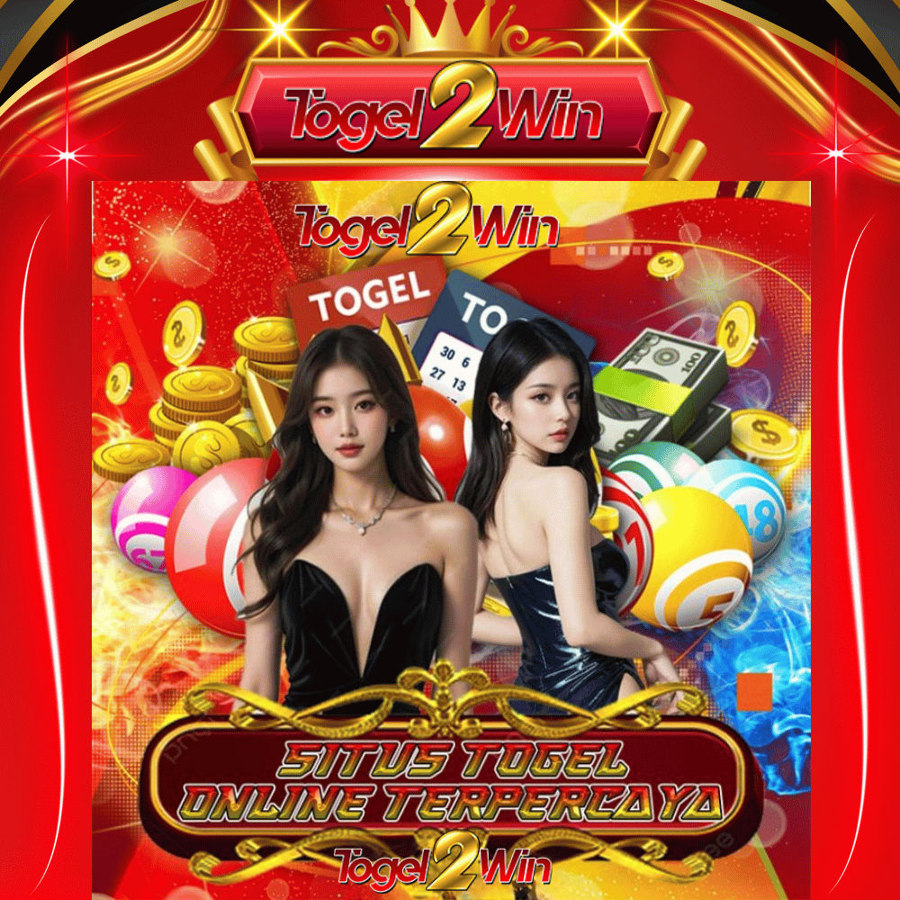 smk4d # Slot Gacor vs Judi Tradisional: Mana Lebih Untung?