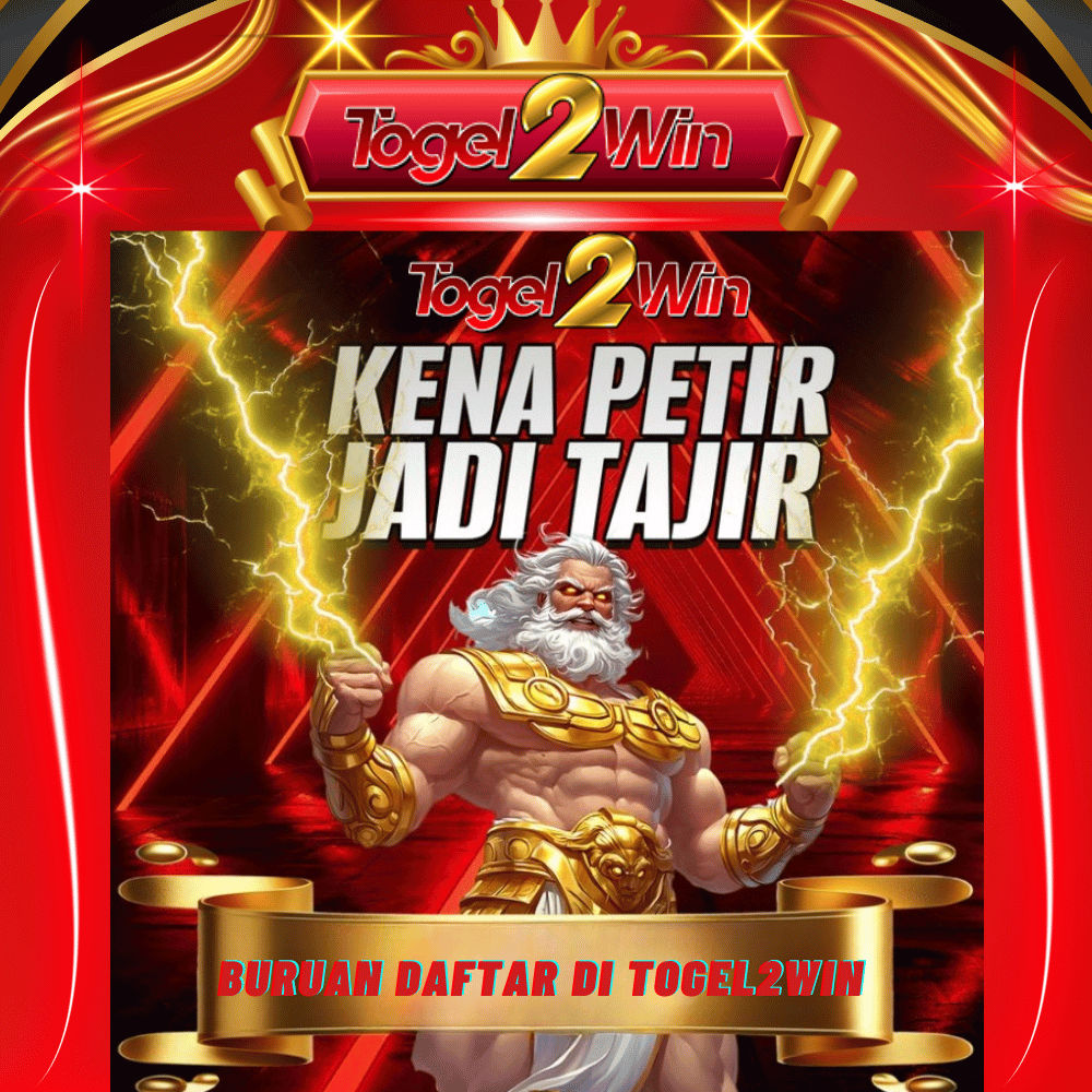 izin4d alternatif | Cara Daftar Asuransi Kematian Lewat e-KTP Online