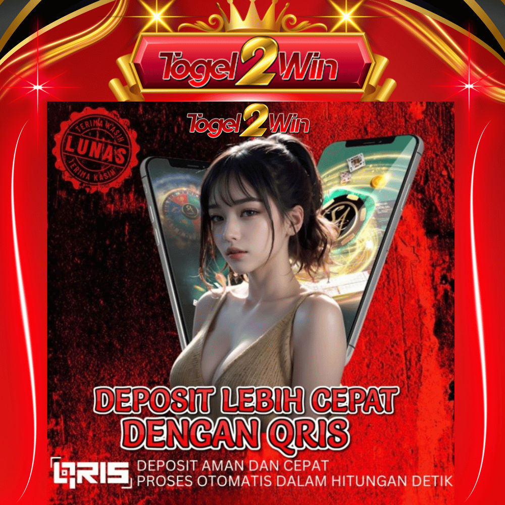 daunwin alternatif # Slot RTP Live Gacor Langsung Provider