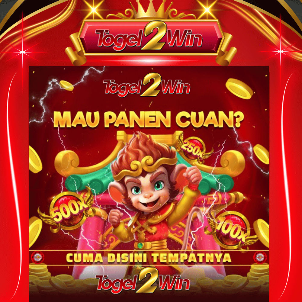 karir4d login | Solusi Praktis Akses Coretax DJP Online