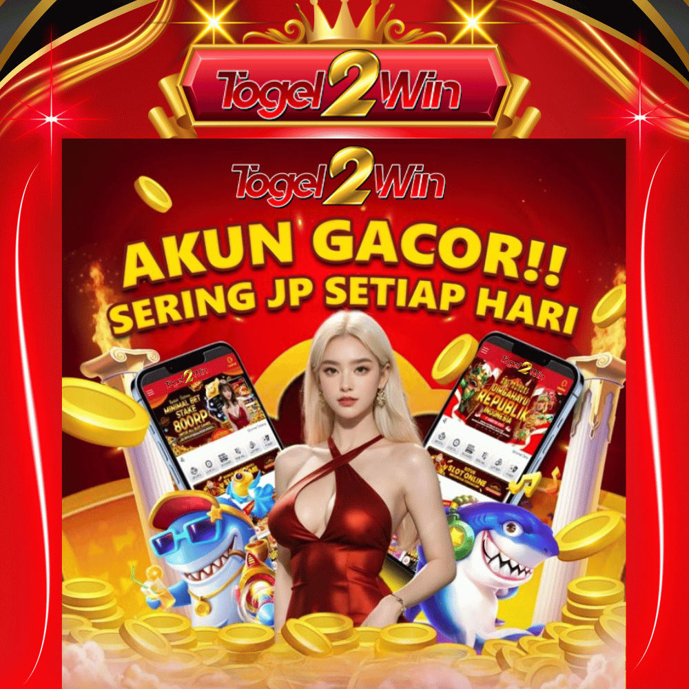 saljuslot:Ruko Rp1,2 T Milik Siapa? Ternyata Miliarder Kelahiran Indonesia!