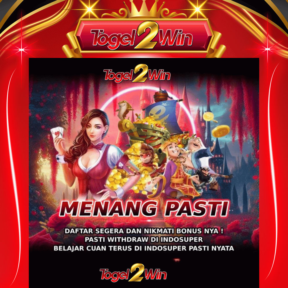 Wak4d login | Bayar Pajak Motor Online Cukup dari HP