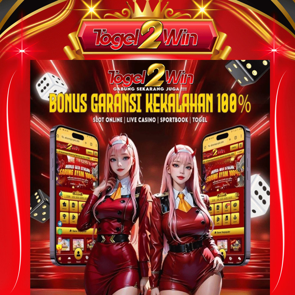 mesi4d:Daya Beli RI dari Perspektif Ekonomi Mikro