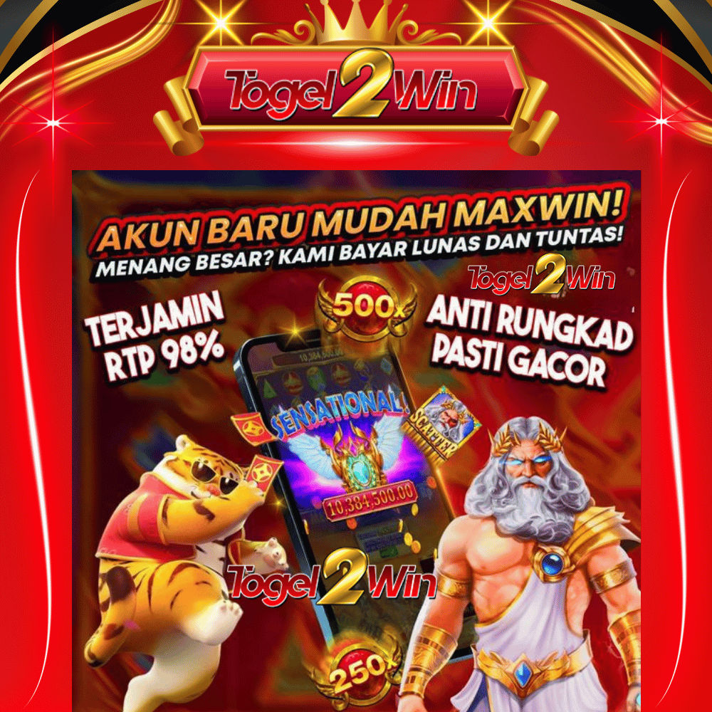 darah888  