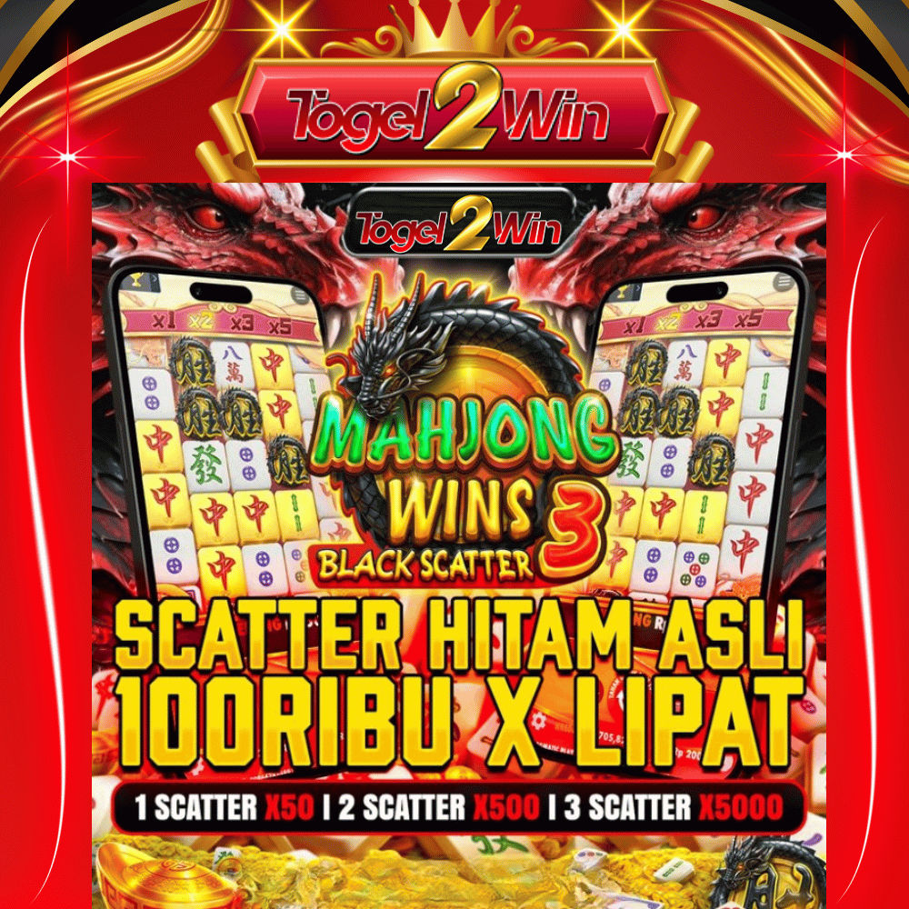 ladangtogel daftar | Komunitas Pendidikan Dorong Gerakan “Cerdas Tanpa Mahal”