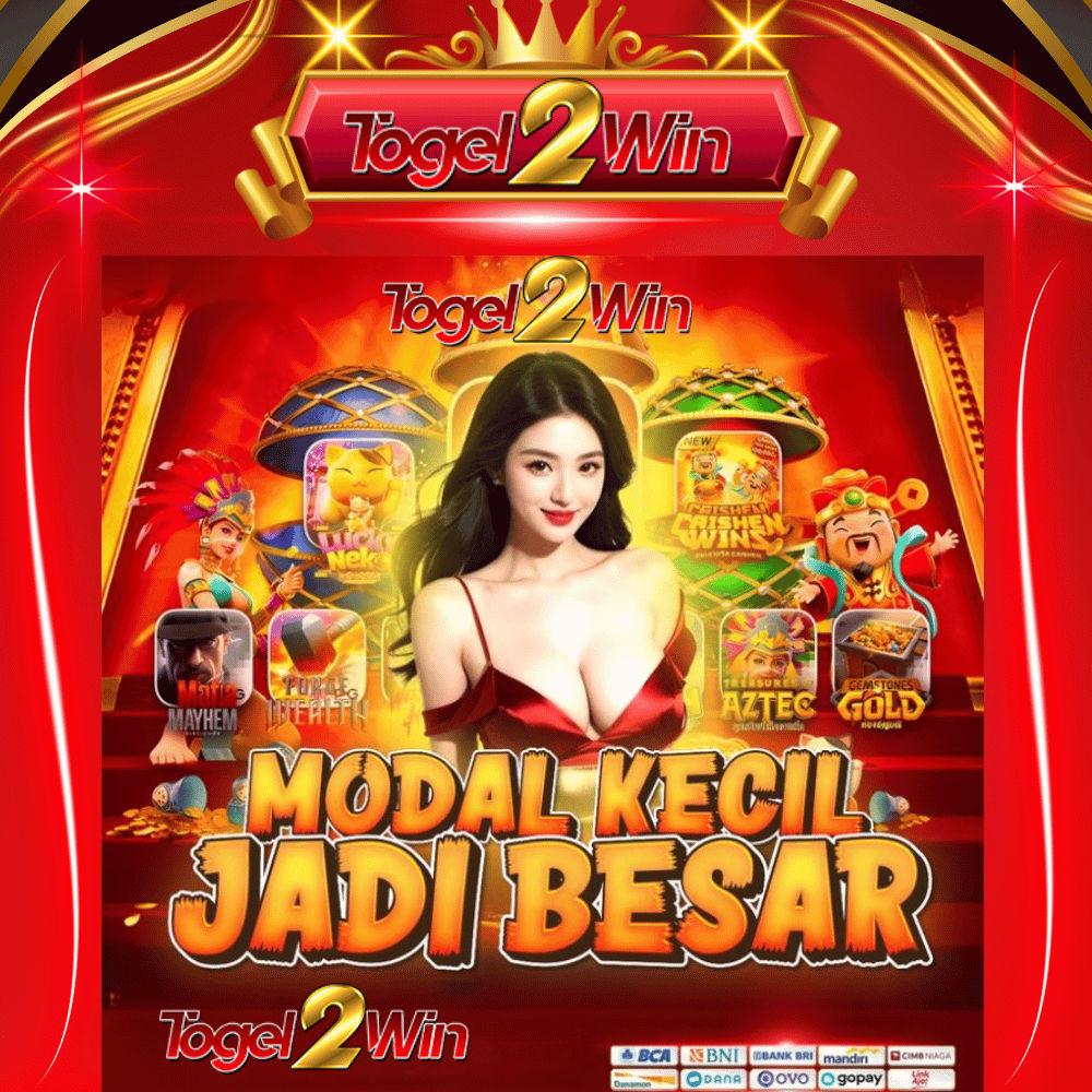 laju4d:Jepang Kehilangan Harapan Baru: Tak Ada Bayi, Tak Ada Generasi