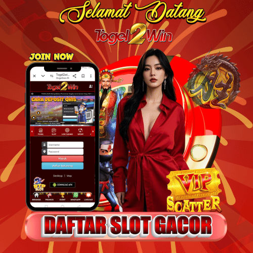 baju4d