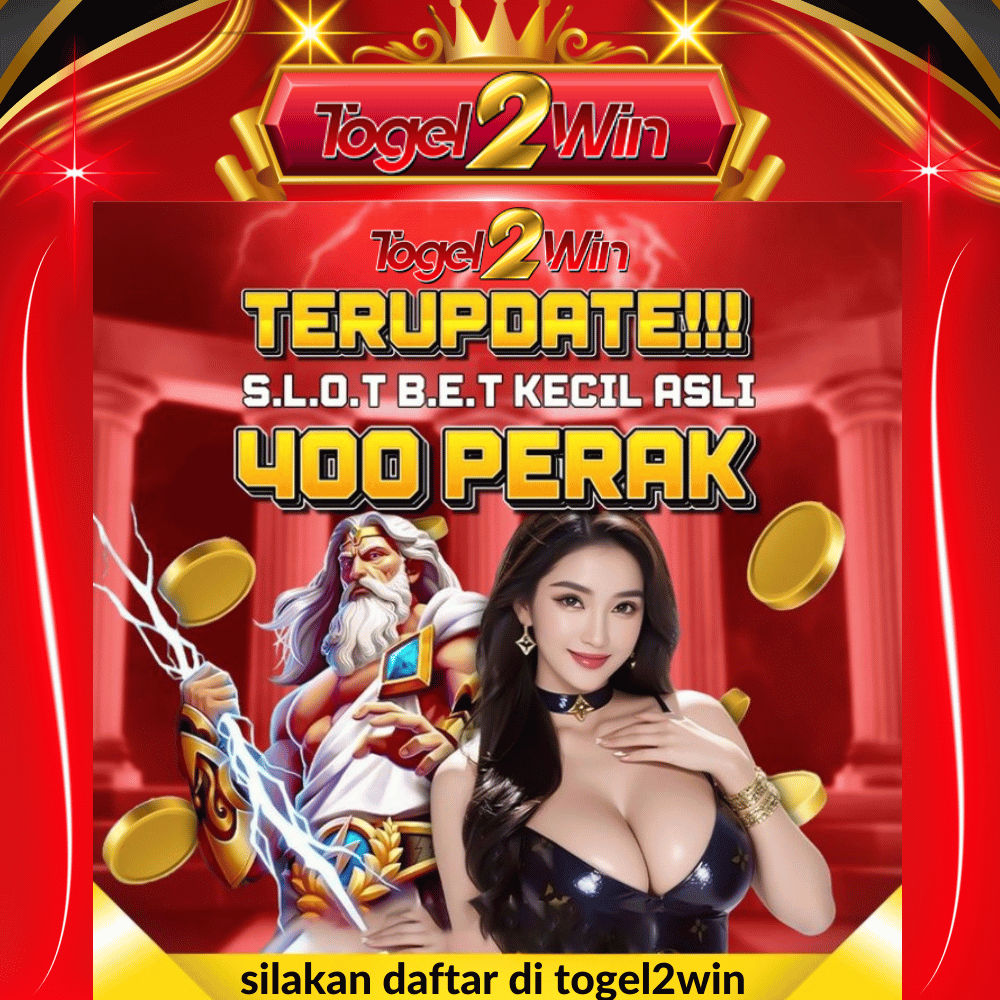 batuk4d:Pahami Metodologinya, BPS Edukasi Publik soal Kemiskinan