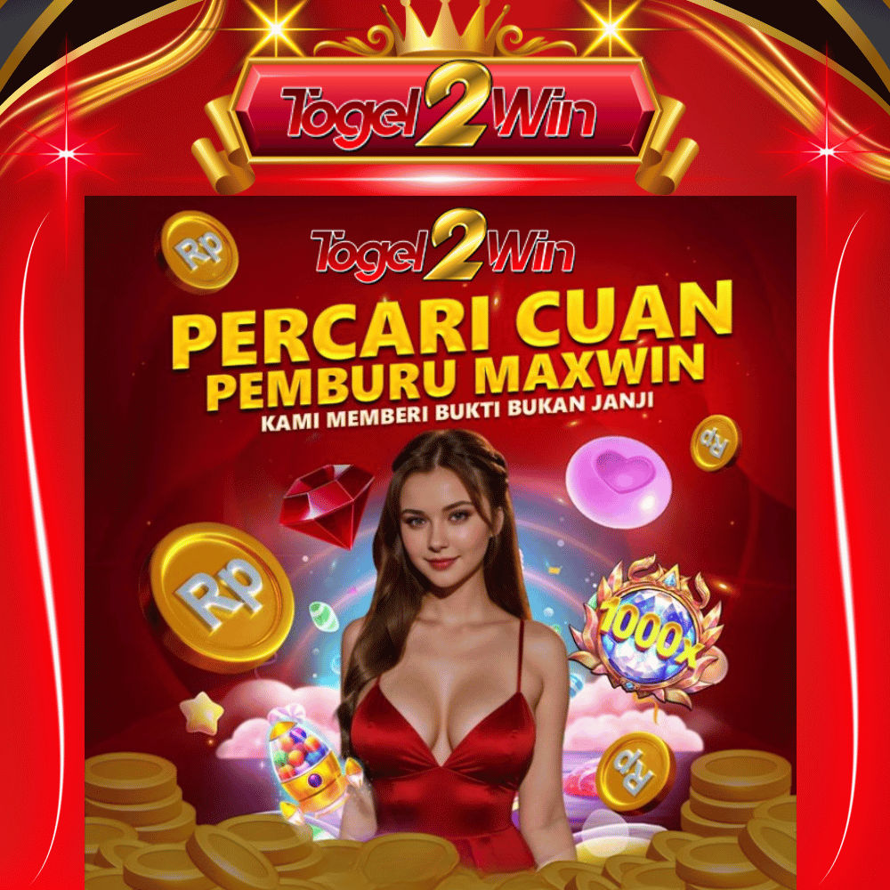 Main4d login | Keuangan Pribadi untuk Mahasiswa: Tips Hemat