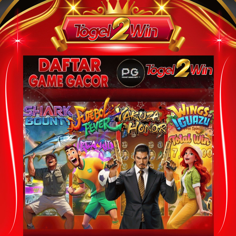 Logo4d daftar | Website Terbaik Bayar Listrik Token dan Pascabayar