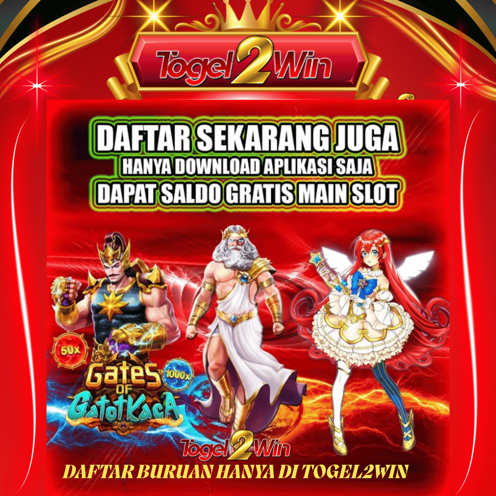 key138 alternatif | Fakta Baru: Motif Ekonomi di Balik Pembunuhan Bos Ruko