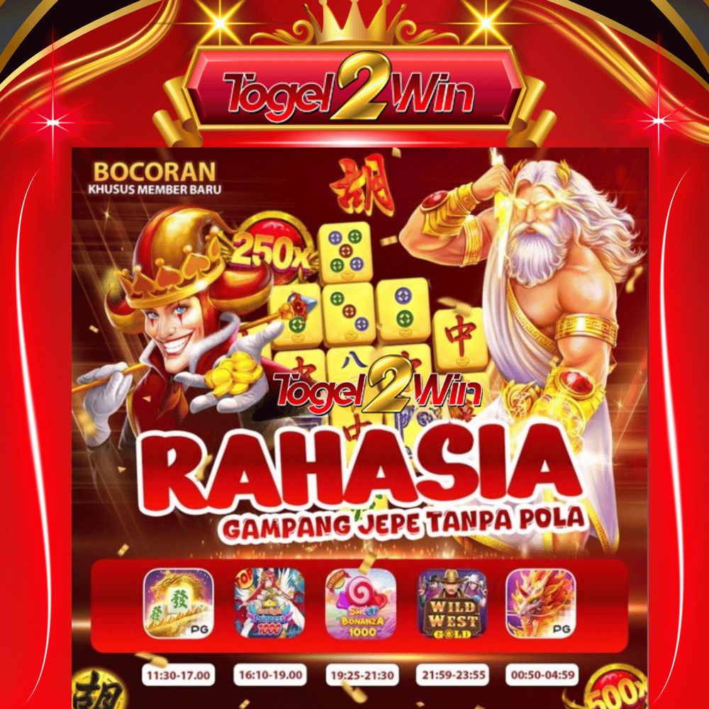 Maxwin278 login - Layanan Terpercaya untuk Kirim Barang Tanpa Batas