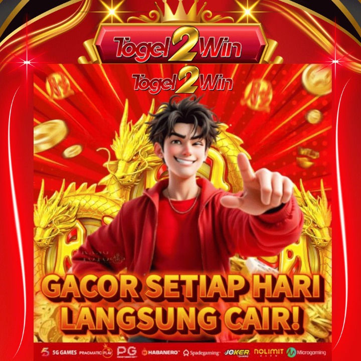 skor138  