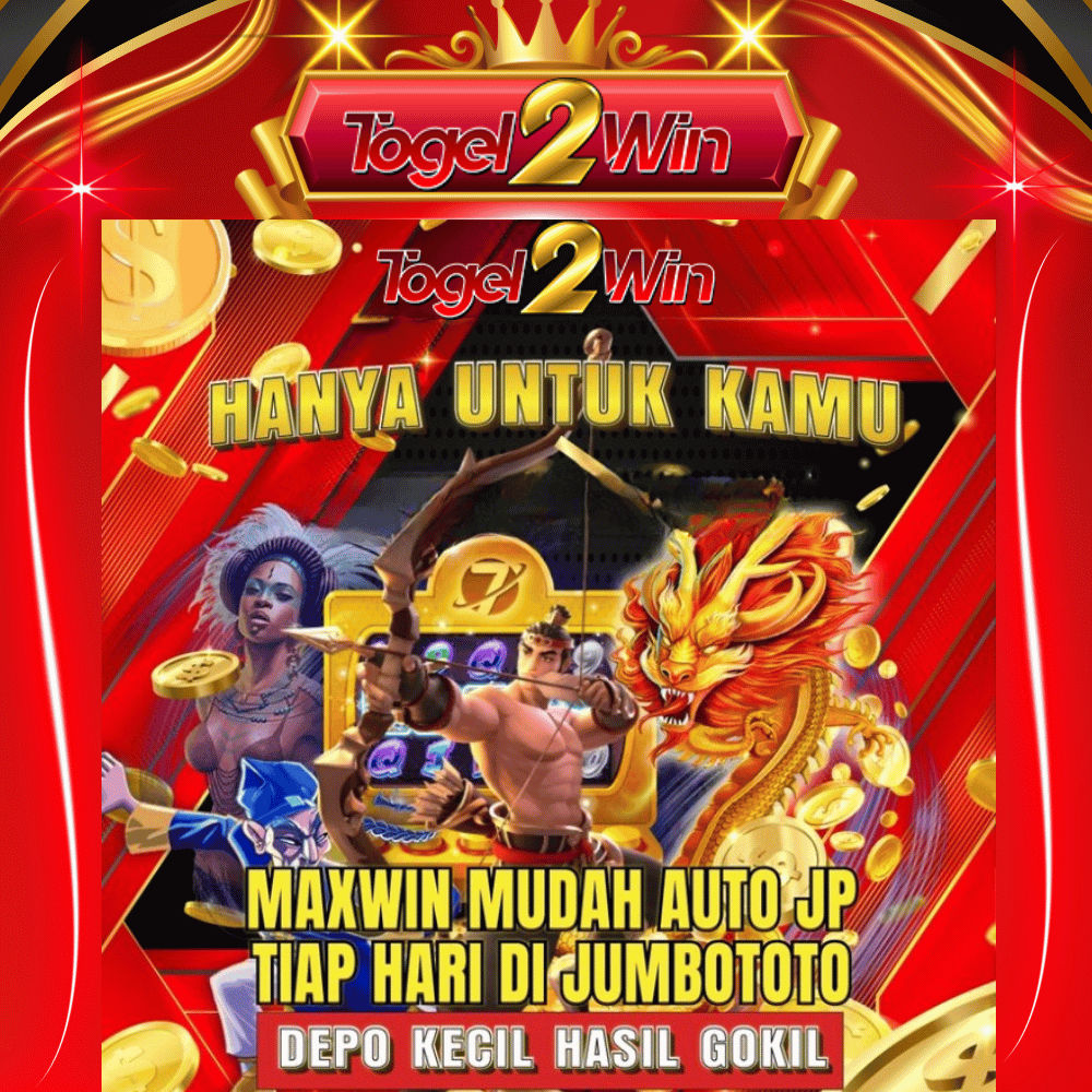 baby4d login | Belanja Gak Pakai Ribet di Situs Termurah dan Aman