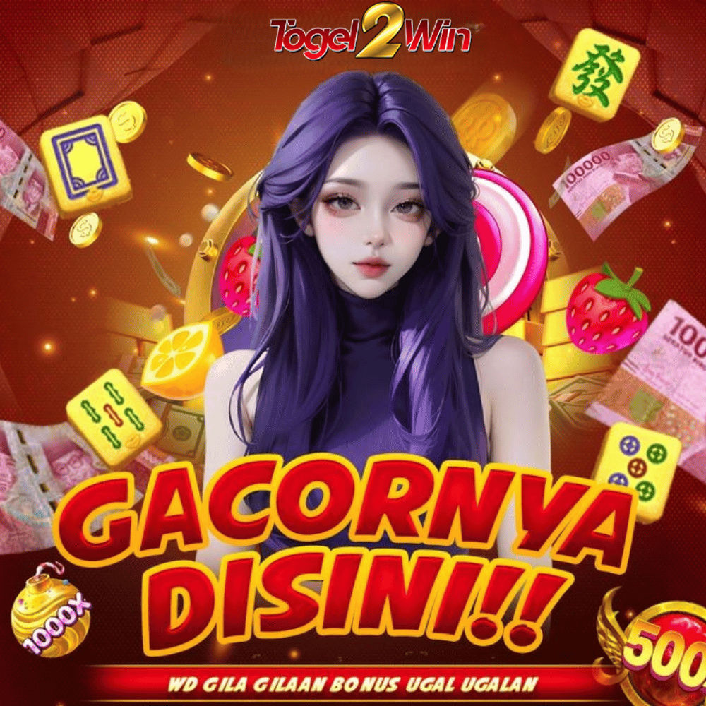 Sexy77 Bagi-Bagi Hadiah!