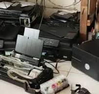 JASA SERVIS PRINTER EPSON PANGGILAN DI DENPASAR 085173282887