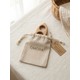 Wooden Rocket Teether Toy for Babies - Image 5