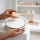 Wooden Musical Instrument Set for Kids | Creative Music Learning Toy - Image 7