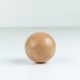 Wooden Bowling Game for Kids | Indoor Skill & Coordination Toy - Image 7