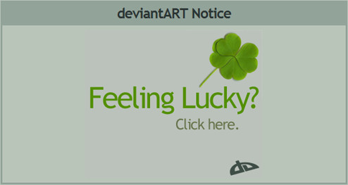 deviantArt.com