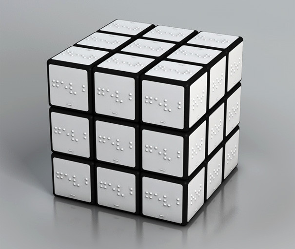 Rubik Cube