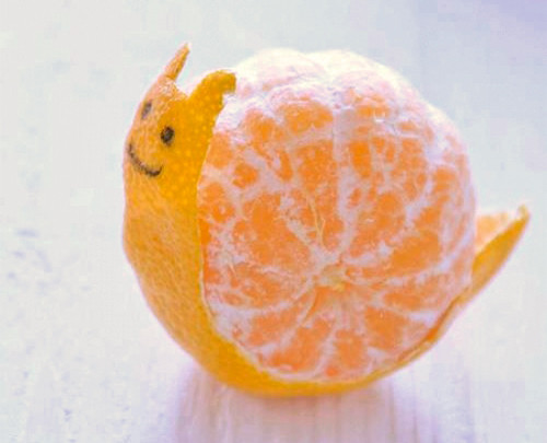 narancsiga