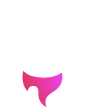 Astro