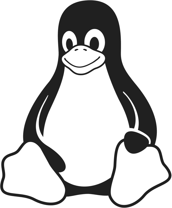 Linux Core