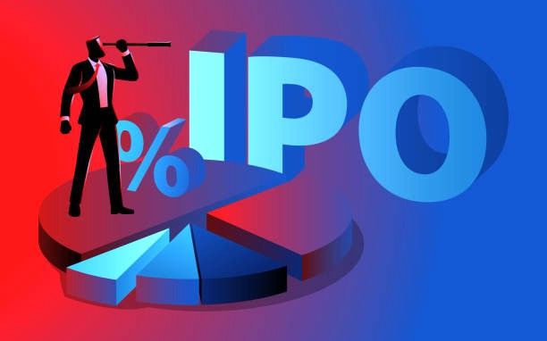 IPO Investing