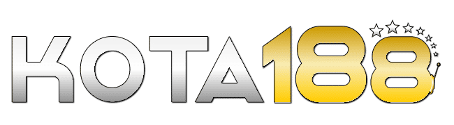 KOTA188 Logo