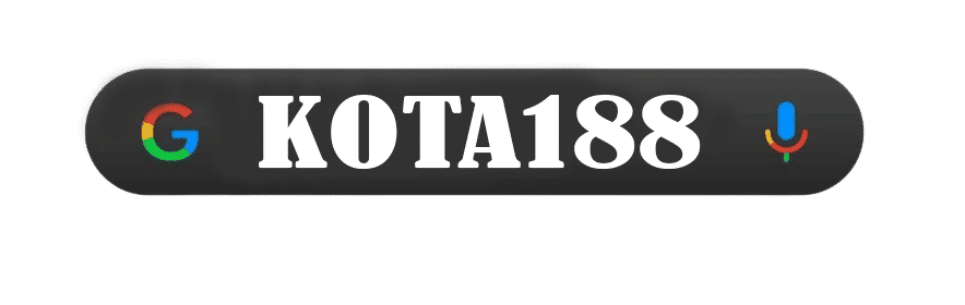 KOTA188