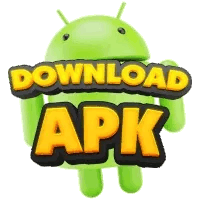 Unduh APK