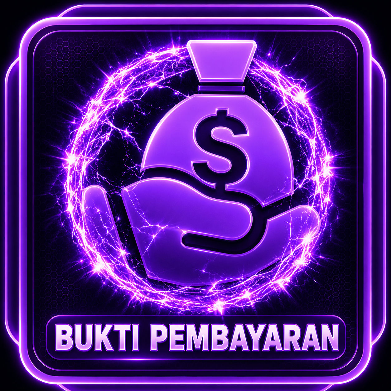 bukti jackpot WADUK88